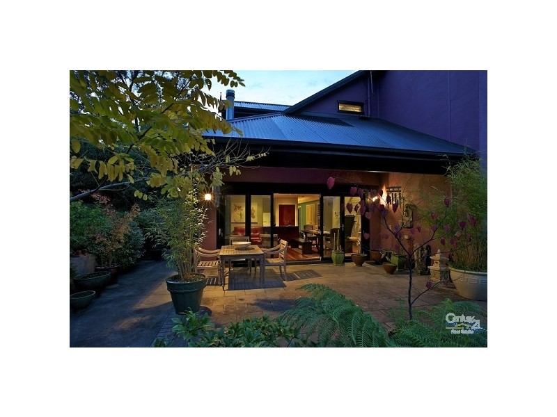143 Craigend Street, Leura NSW 2780