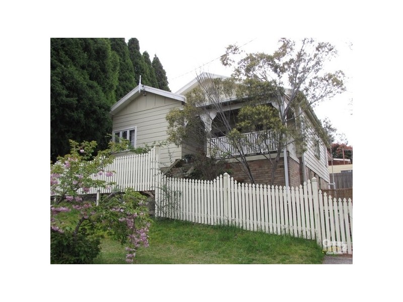 20 Warwick Street, Katoomba NSW 2780