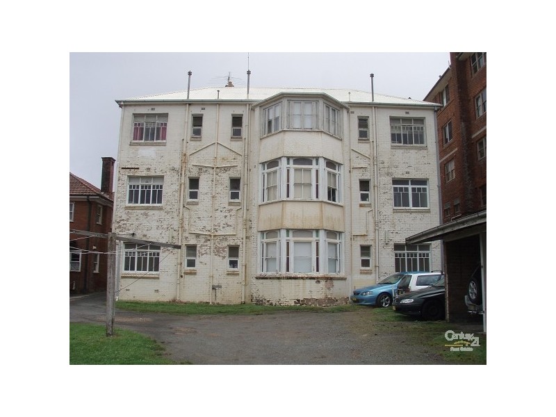 19/132 Katoomba Street, Katoomba NSW 2780