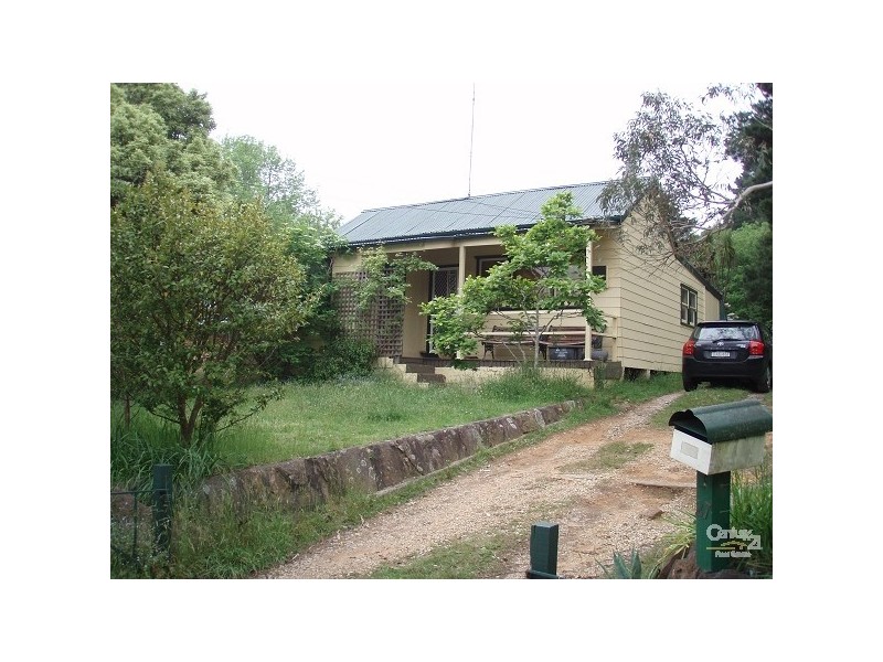 27 Highland Street, Leura NSW 2780