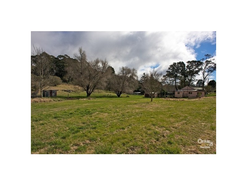 2-8 Trow Avenue, Katoomba NSW 2780