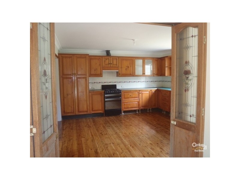 2-8 Trow Avenue, Katoomba NSW 2780