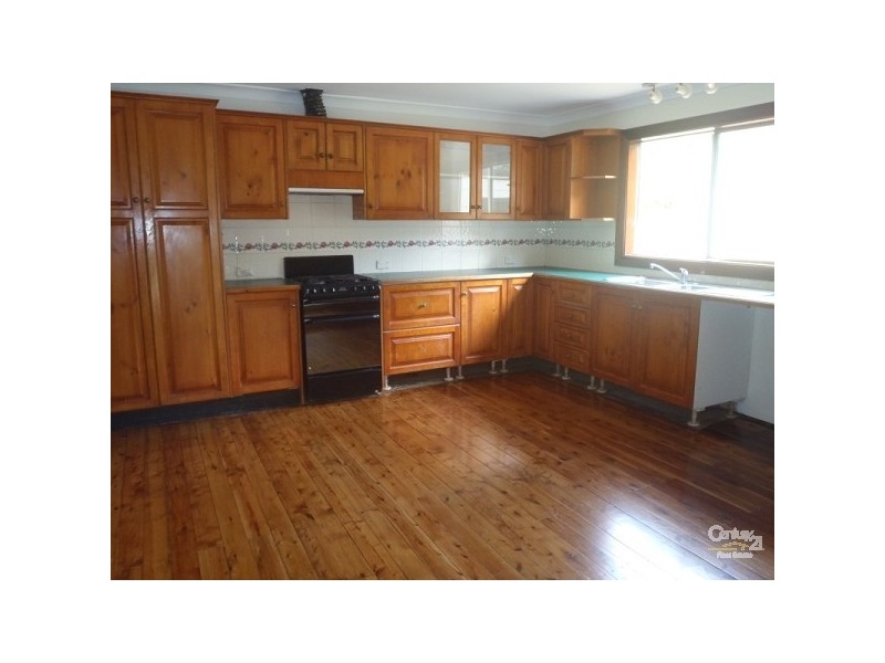 2-8 Trow Avenue, Katoomba NSW 2780