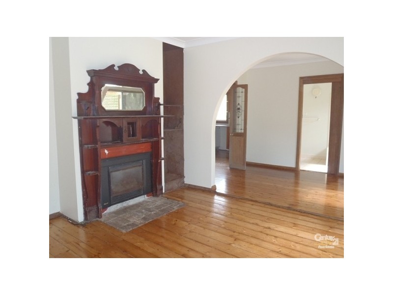 2-8 Trow Avenue, Katoomba NSW 2780