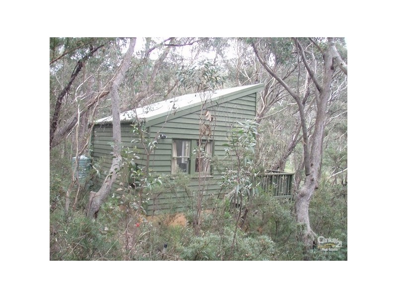 38 Fifth Avenue, Katoomba NSW 2780