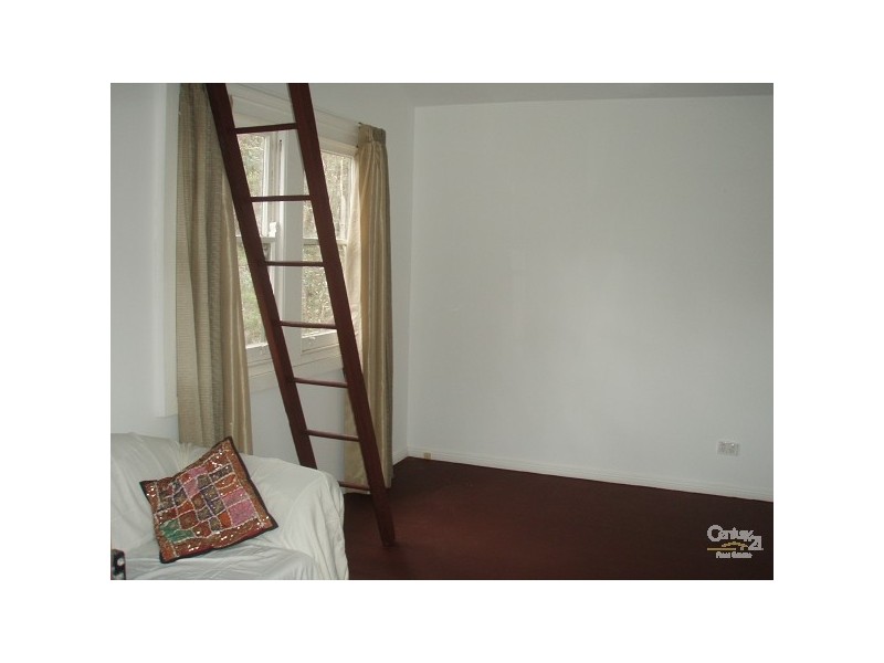 38 Fifth Avenue, Katoomba NSW 2780