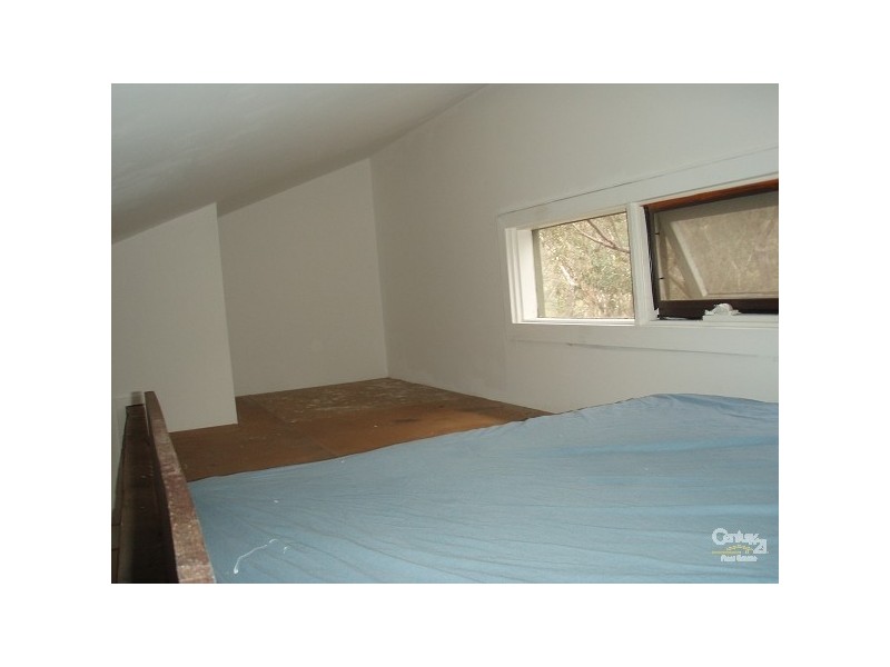 38 Fifth Avenue, Katoomba NSW 2780