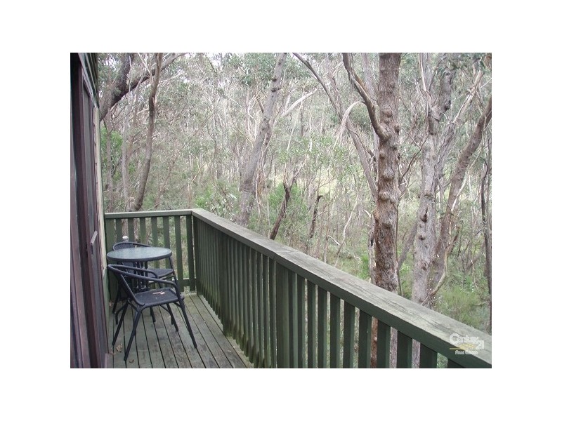 38 Fifth Avenue, Katoomba NSW 2780