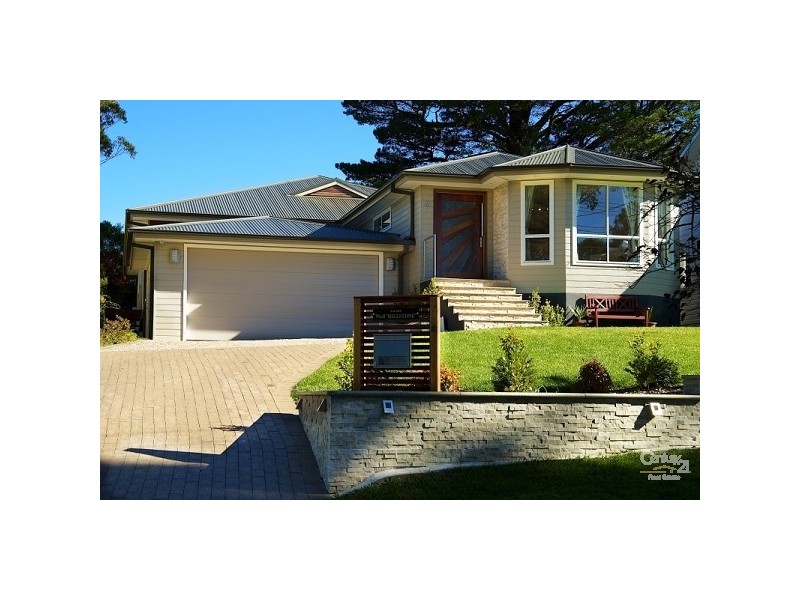 8 Kamillaroi Road, Katoomba NSW 2780