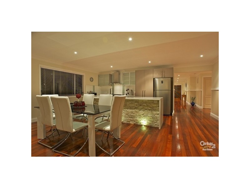 8 Kamillaroi Road, Katoomba NSW 2780