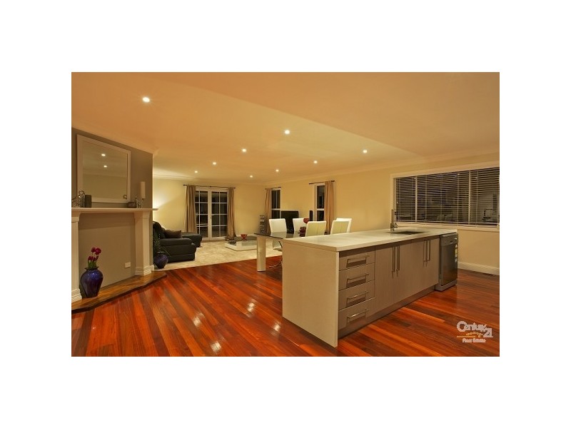 8 Kamillaroi Road, Katoomba NSW 2780