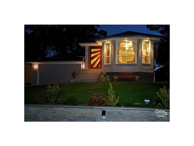 8 Kamillaroi Road, Katoomba NSW 2780