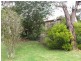 Leura NSW 2780
