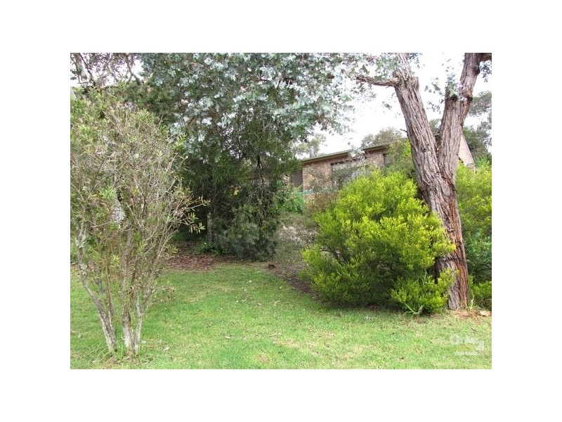 Leura NSW 2780