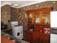 Leura NSW 2780