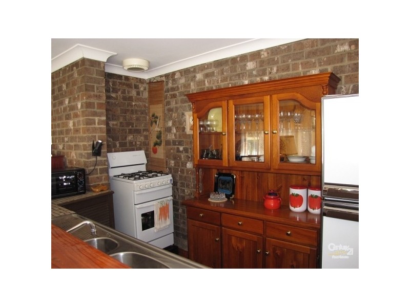 Leura NSW 2780