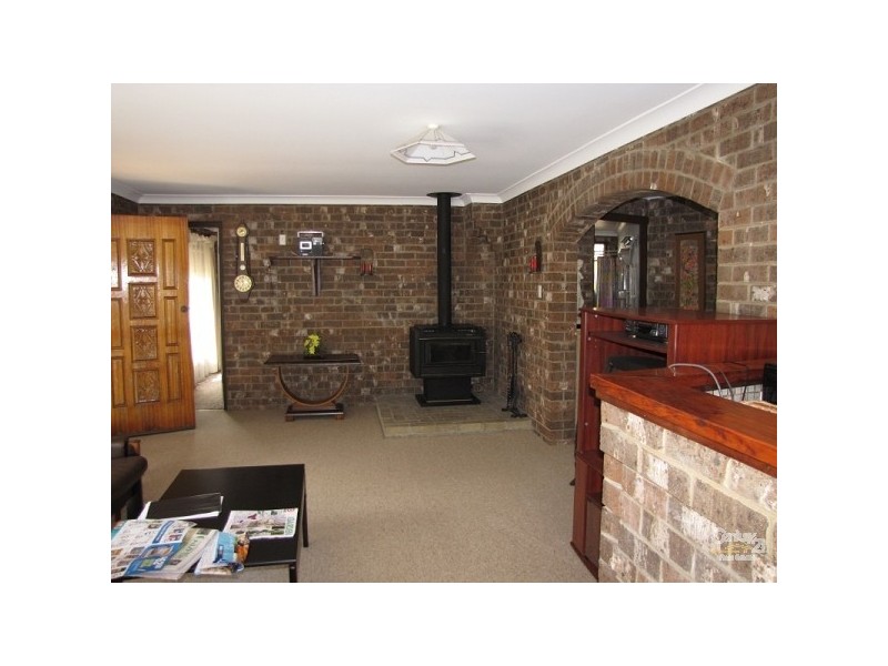 Leura NSW 2780