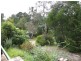 Leura NSW 2780