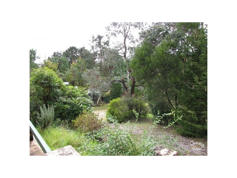 Leura NSW 2780