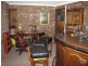Leura NSW 2780