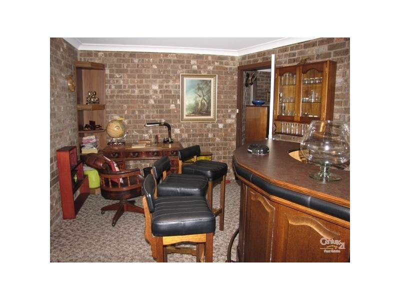 Leura NSW 2780