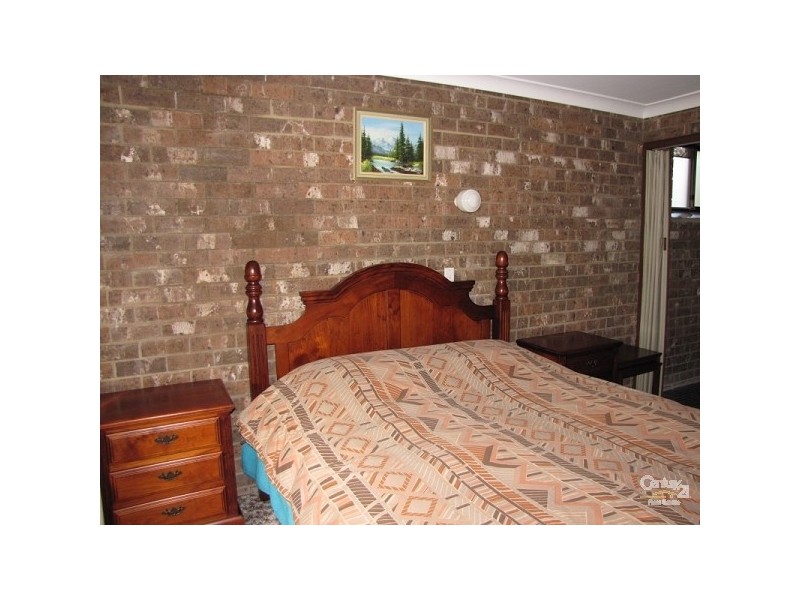 Leura NSW 2780