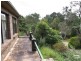 Leura NSW 2780