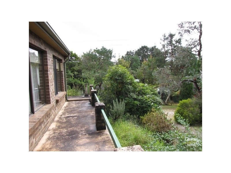 Leura NSW 2780