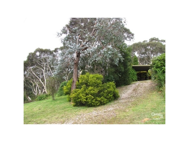 Leura NSW 2780