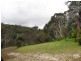 Leura NSW 2780