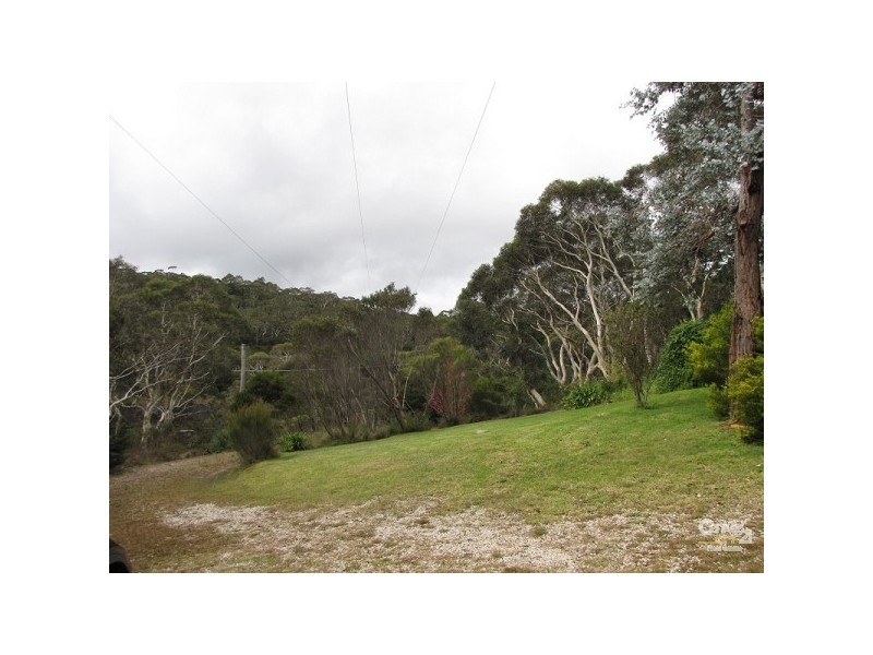 Leura NSW 2780
