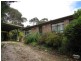 Leura NSW 2780