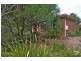 4 Mimosa Road, Katoomba NSW 2780