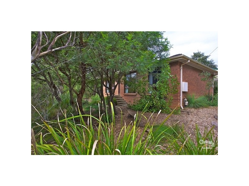 4 Mimosa Road, Katoomba NSW 2780