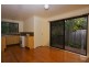 4 Mimosa Road, Katoomba NSW 2780