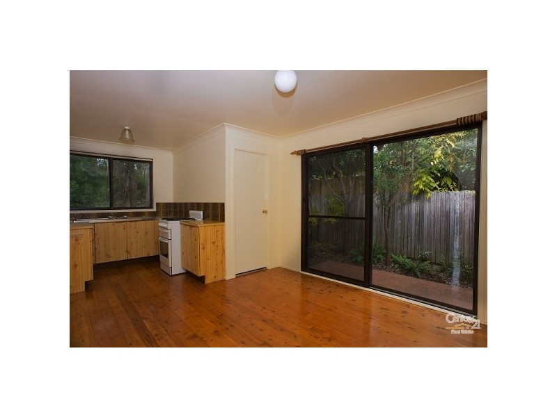4 Mimosa Road, Katoomba NSW 2780