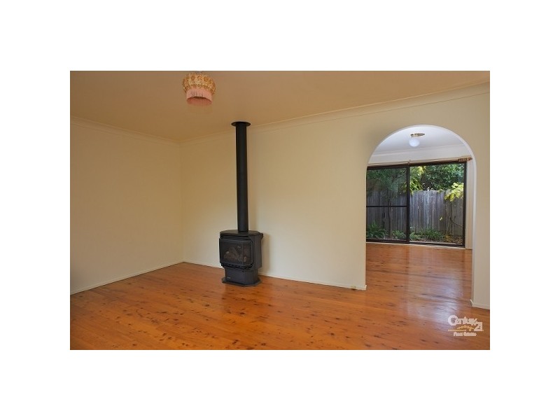 4 Mimosa Road, Katoomba NSW 2780