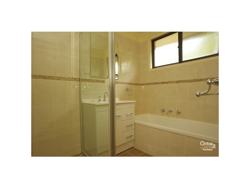 4 Mimosa Road, Katoomba NSW 2780