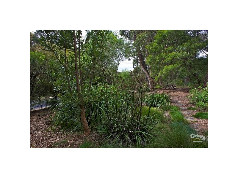 4 Mimosa Road, Katoomba NSW 2780