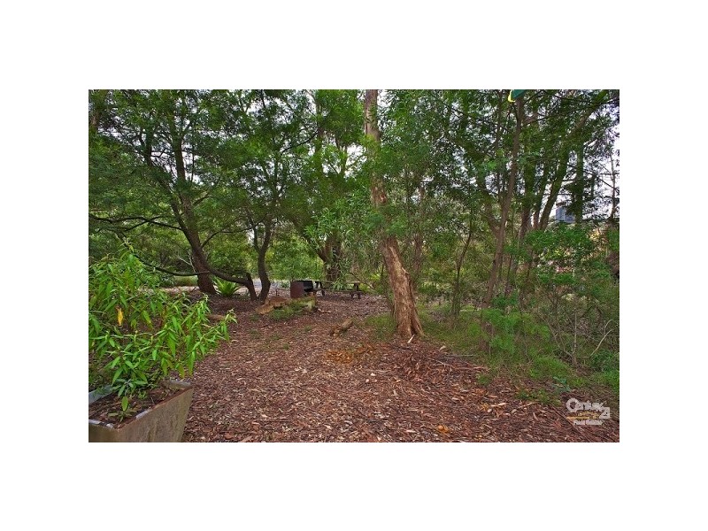 4 Mimosa Road, Katoomba NSW 2780