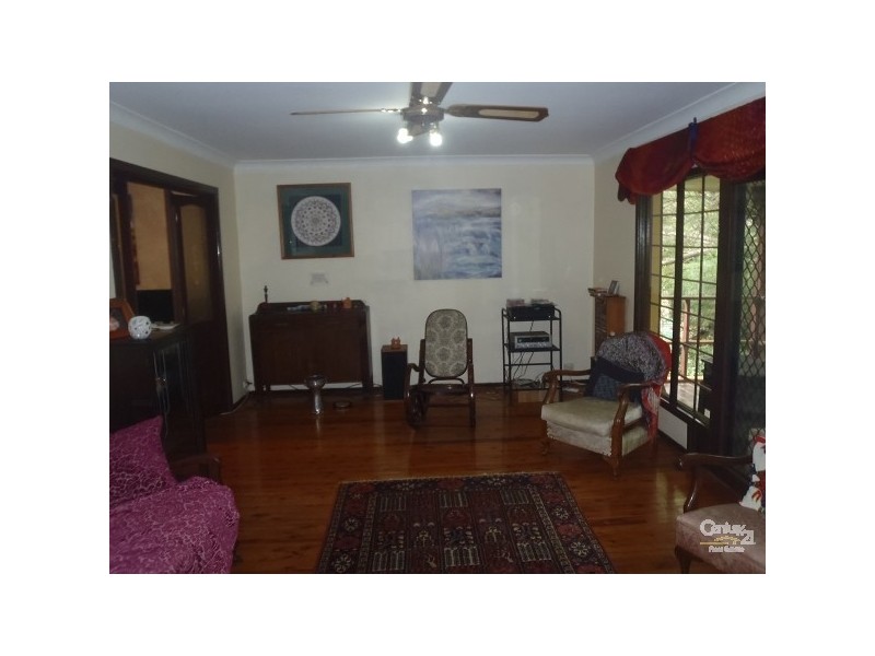 38 Seventh Avenue, Katoomba NSW 2780