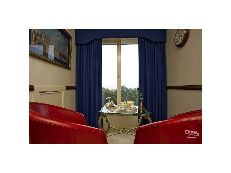 Wentworth Falls NSW 2782