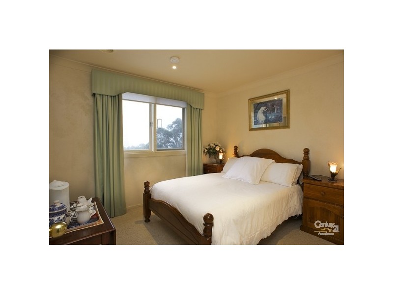 Wentworth Falls NSW 2782