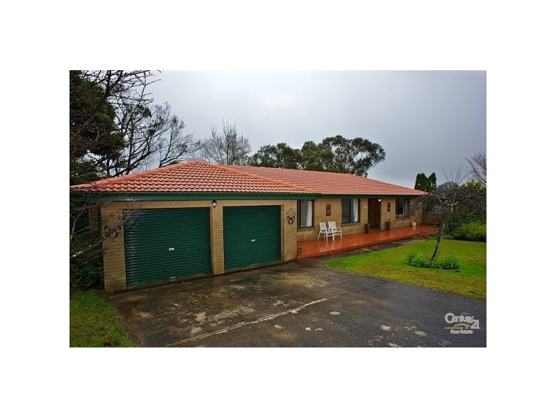 Wentworth Falls NSW 2782