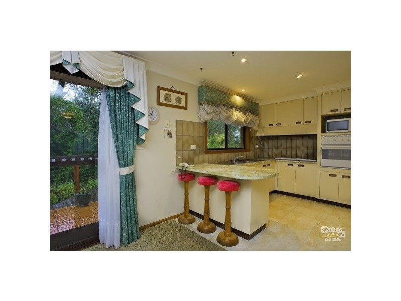 Wentworth Falls NSW 2782