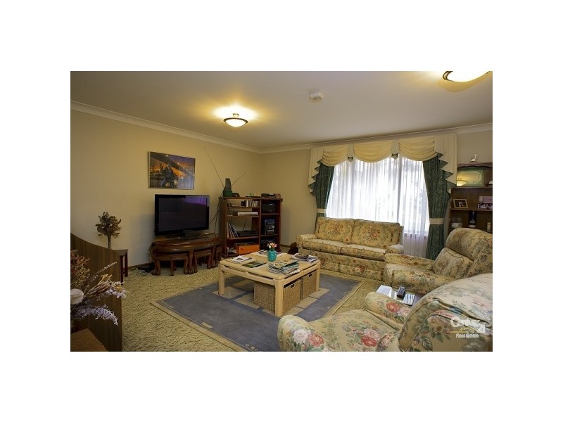 Wentworth Falls NSW 2782