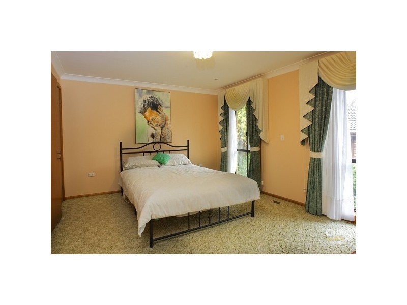 Wentworth Falls NSW 2782