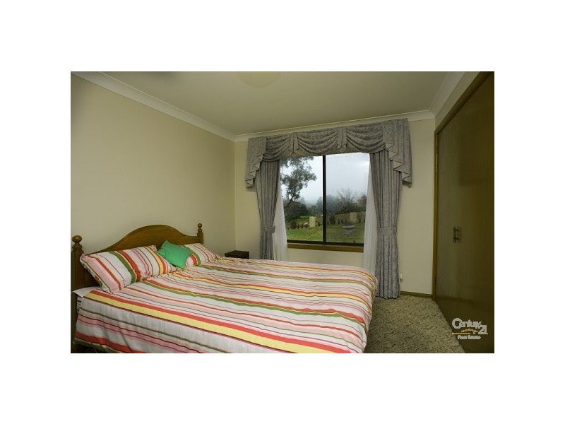 Wentworth Falls NSW 2782