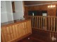 38 Neale Street, Katoomba NSW 2780