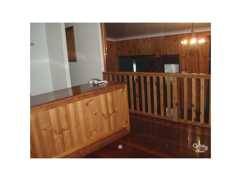 38 Neale Street, Katoomba NSW 2780